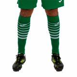 Voksen fodboldstrmper Joma Sport Premier II Hvid (43 - 46) #2