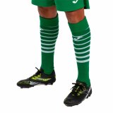 Voksen fodboldstrmper Joma Sport Premier II Hvid (43 - 46) #3