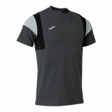Kortrmet T-shirt til Mnd Joma Sport Confort III S #1