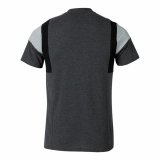 Kortrmet T-shirt til Mnd Joma Sport Confort III S #2
