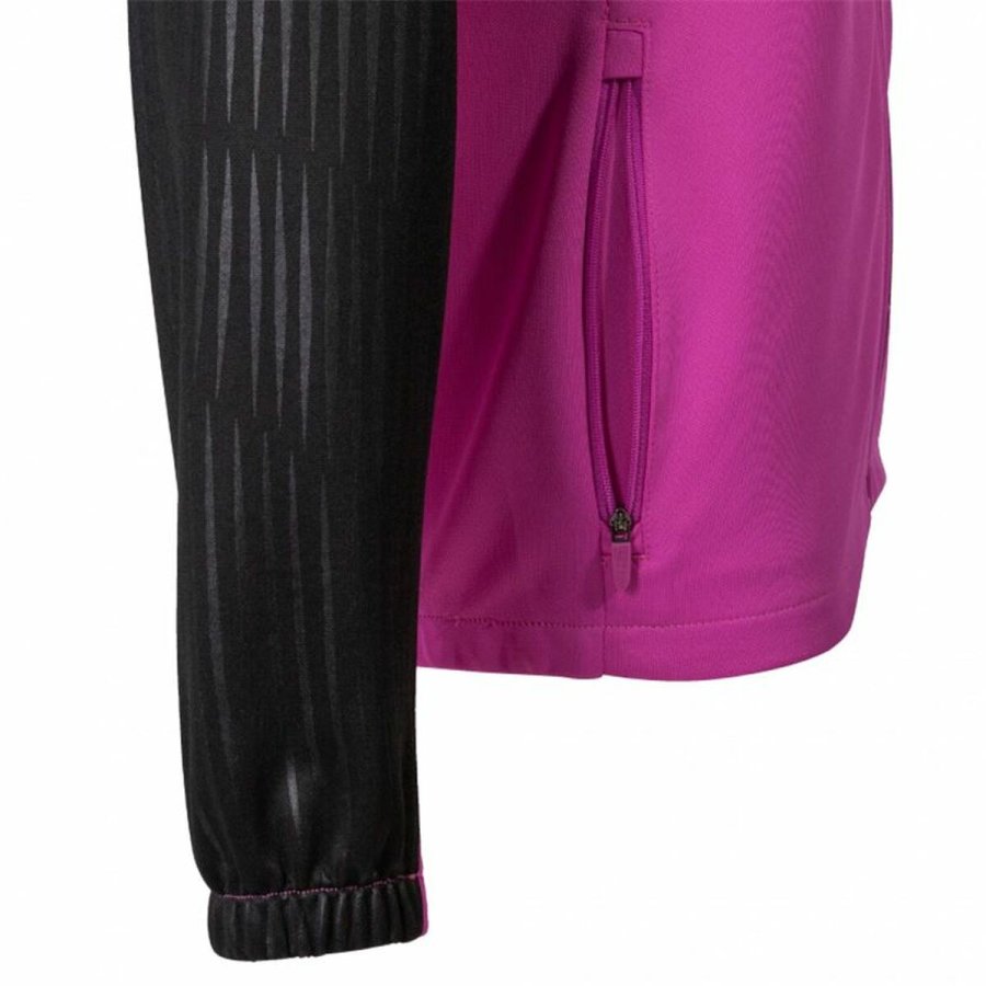 Sweaters uden Htte til Kvinder Joma Sport Montreal #3