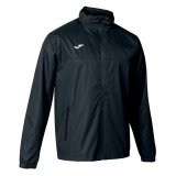 Regnfrakke Joma Sport Montreal #1