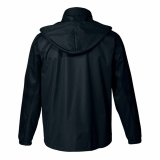 Regnfrakke Joma Sport Montreal #2