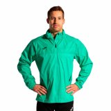 Regnfrakke Joma Sport Montreal Grn (XL) #3