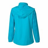 Regnfrakke Joma Sport Montreal #2