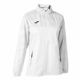 Regnfrakke Joma Sport Montreal #1
