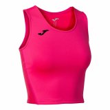 Sports Top til damer Joma Sport R-Winner Mujer #1