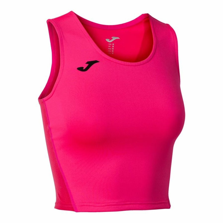 Sports Top til damer Joma Sport R-Winner Mujer #1