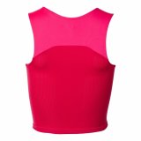 Sports Top til damer Joma Sport R-Winner Mujer #2