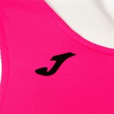 Sports Top til damer Joma Sport R-Winner Mujer #3