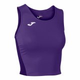 Sports Top til damer Joma Sport R-Winner #1