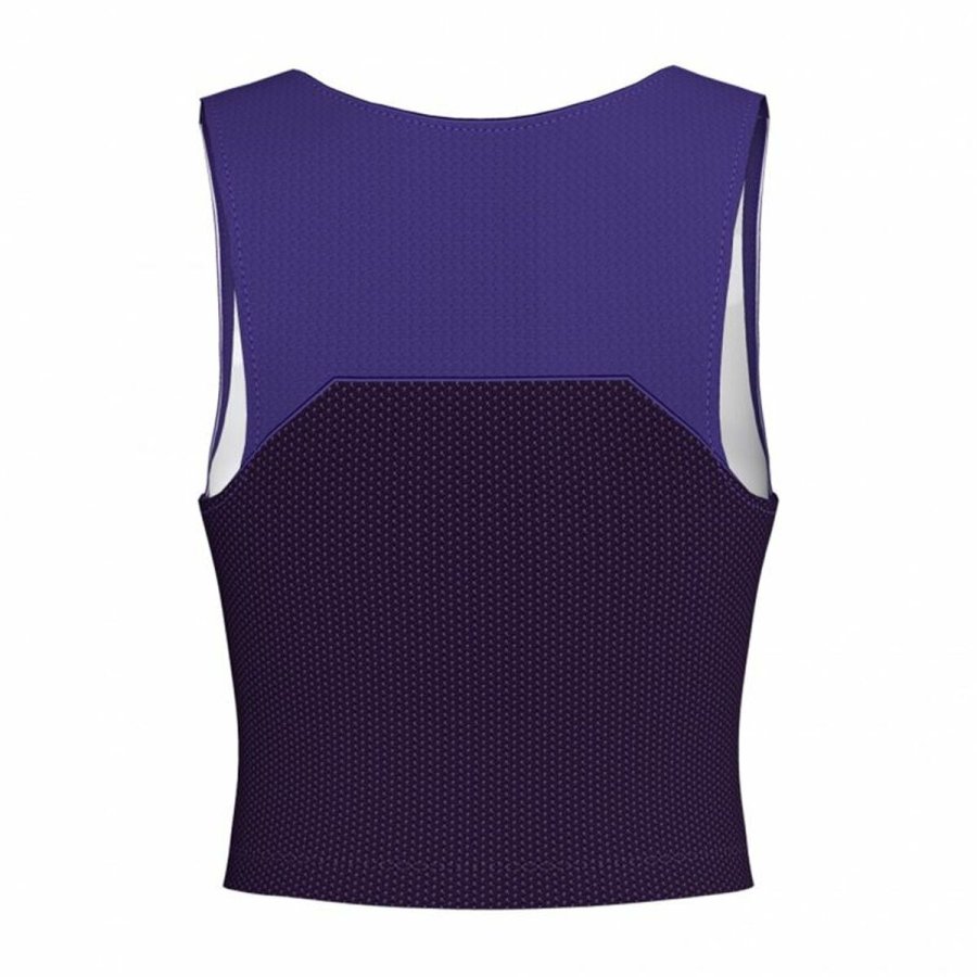 Sports Top til damer Joma Sport R-Winner #2