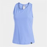 Tank top kvinder Joma Sport Oasis #2