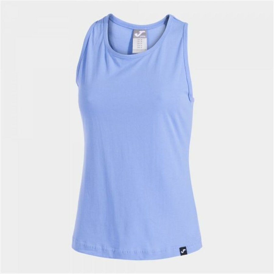 Tank top kvinder Joma Sport Oasis #2