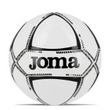 Bold til indendrs fodbold Joma Sport Top 5 Hvid #1
