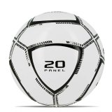 Bold til indendrs fodbold Joma Sport Top 5 Hvid #2