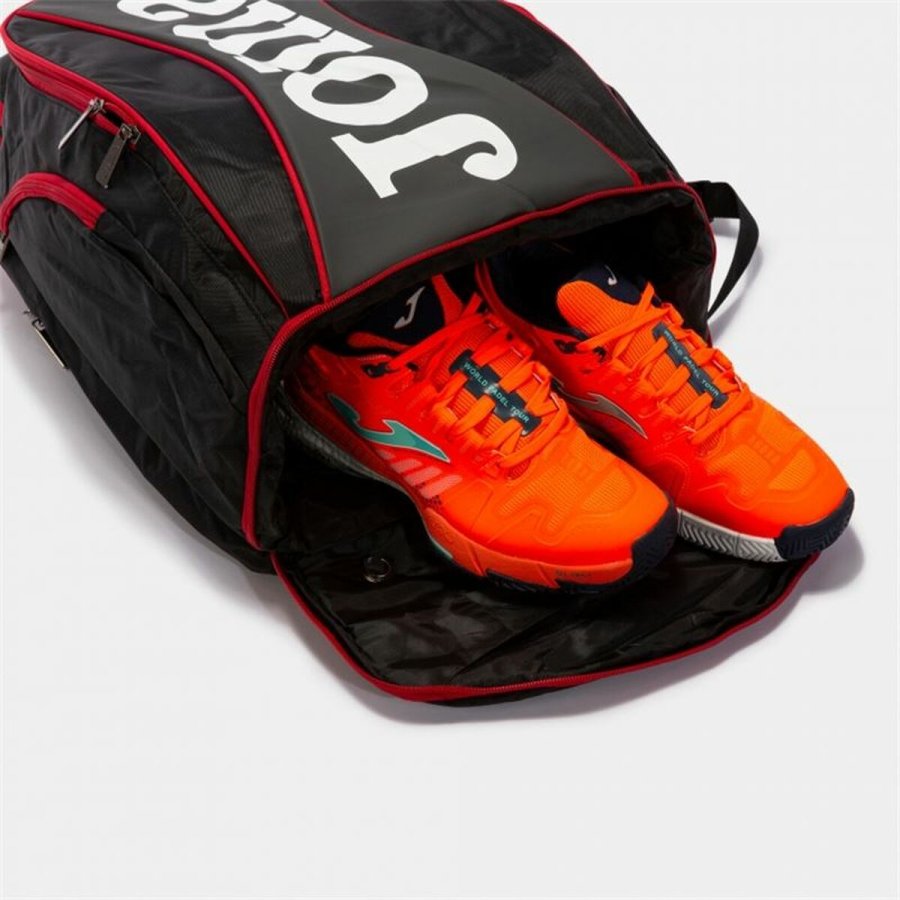 Sportsrygsk Joma Sport 400925.106 #5