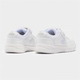 Sportssko til brn Joma Sport Harvard 2202 #5