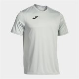 Kortrmet Sport T-shirt Joma Sport #2