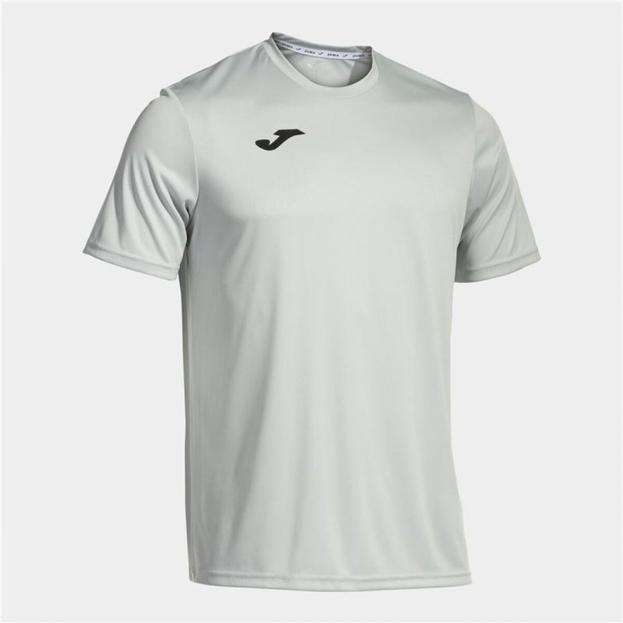 Kortrmet Sport T-shirt Joma Sport #2