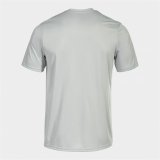 Kortrmet Sport T-shirt Joma Sport #3