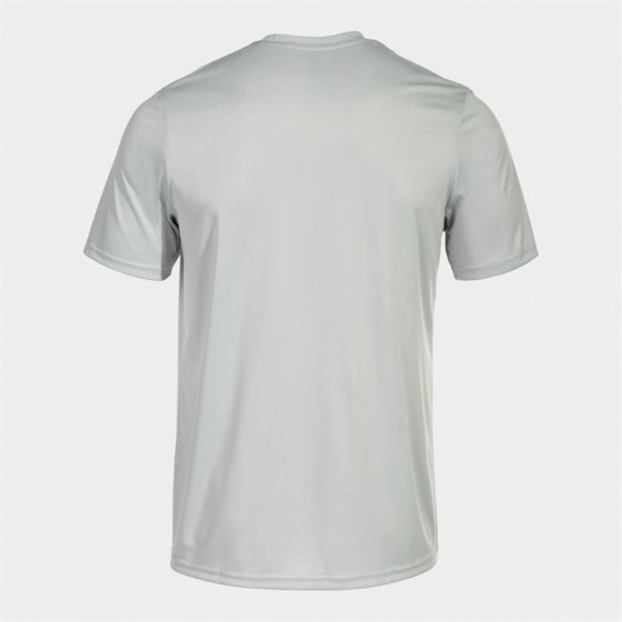 Kortrmet Sport T-shirt Joma Sport #3