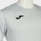 Kortrmet Sport T-shirt Joma Sport #4