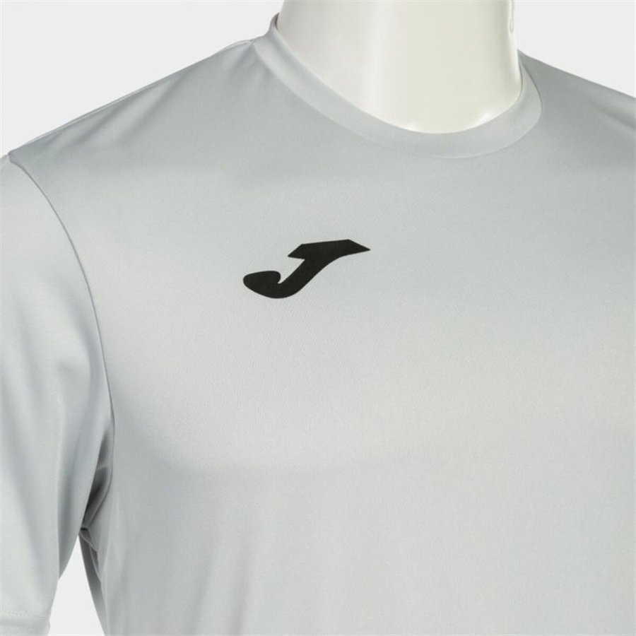 Kortrmet Sport T-shirt Joma Sport #4