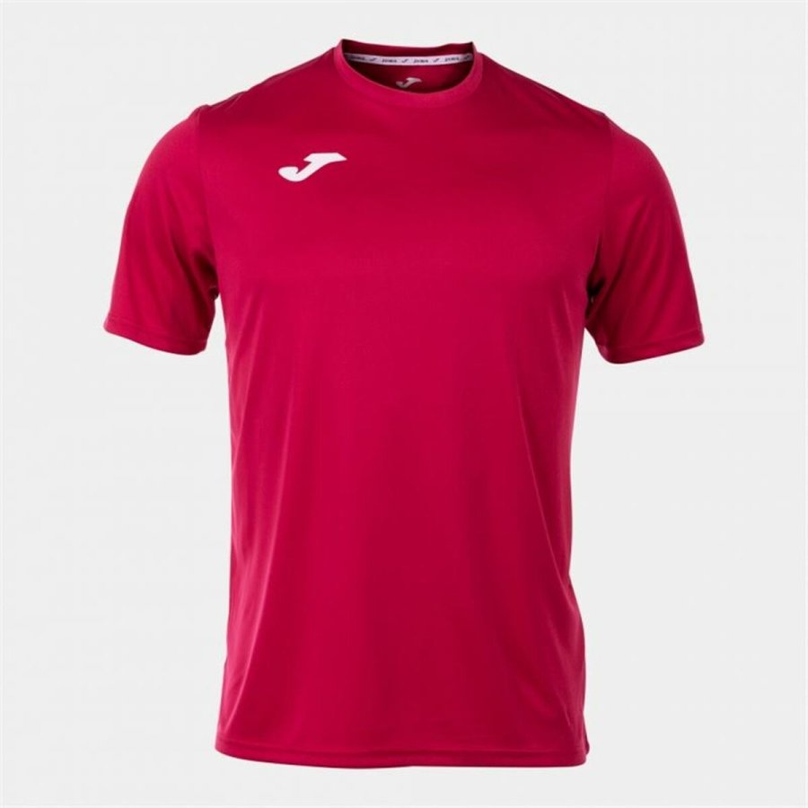 Kortrmet Sport T-shirt Joma Sport #2