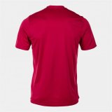 Kortrmet Sport T-shirt Joma Sport #3