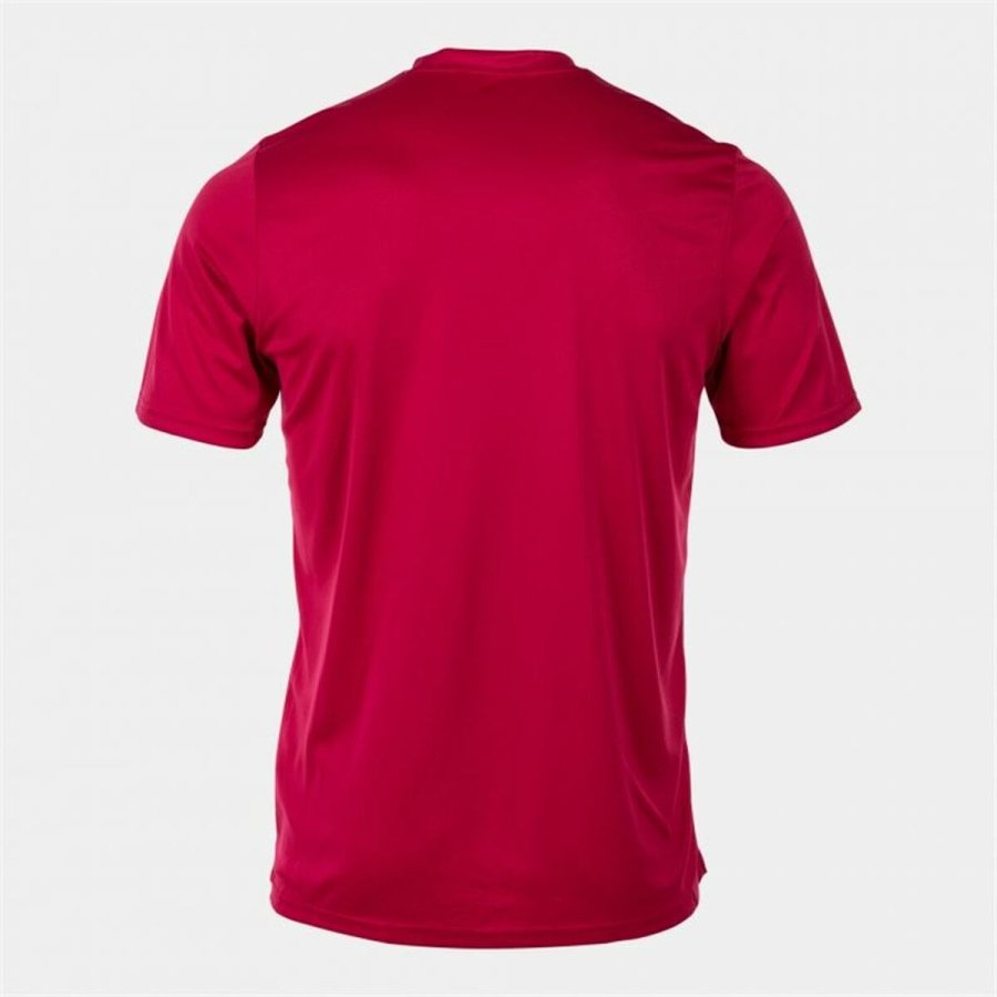 Kortrmet Sport T-shirt Joma Sport #3