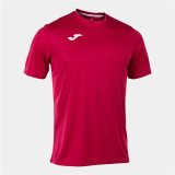 Kortrmet Sport T-shirt Joma Sport #4