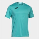 Kortrmet Sport T-shirt Joma Sport Combi #2