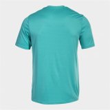 Kortrmet Sport T-shirt Joma Sport Combi #3
