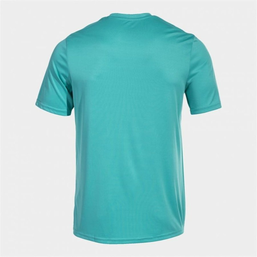 Kortrmet Sport T-shirt Joma Sport Combi #3