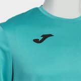 Kortrmet Sport T-shirt Joma Sport Combi #4