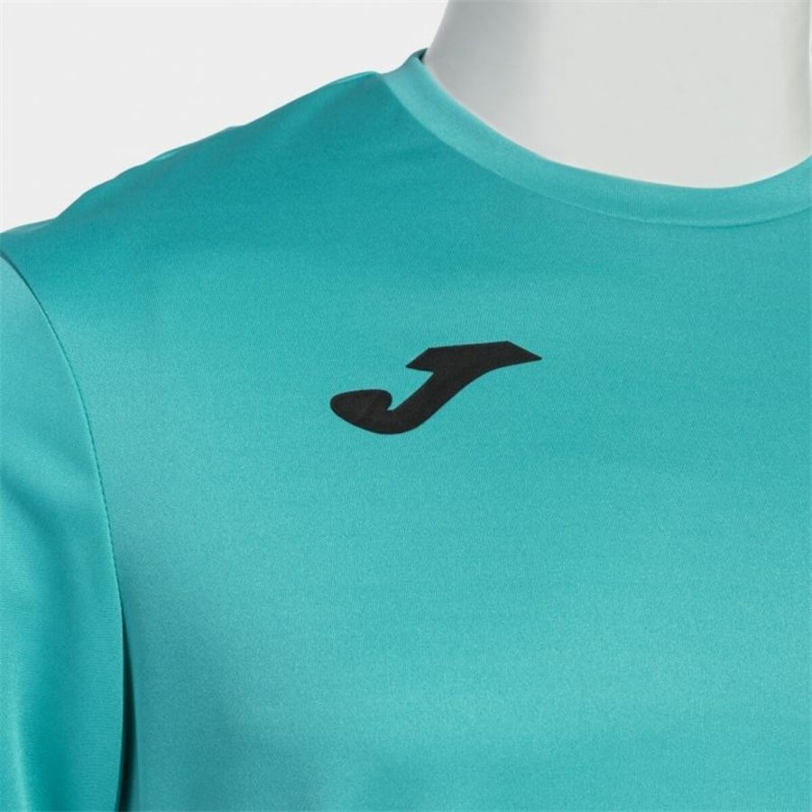 Kortrmet Sport T-shirt Joma Sport Combi #4
