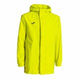Anorak Joma Sport Park #1