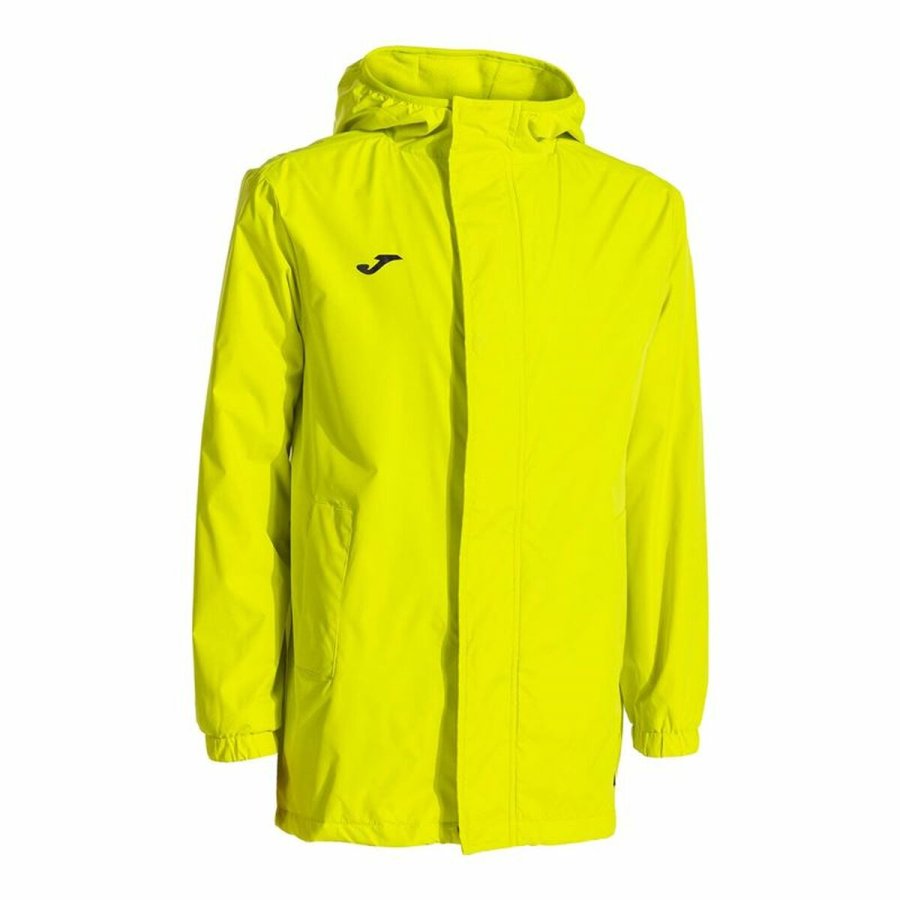 Anorak Joma Sport Park #1