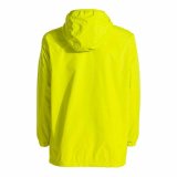Anorak Joma Sport Park #2
