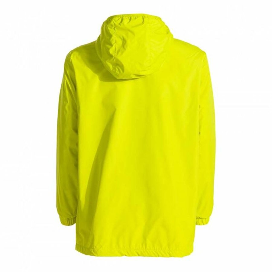 Anorak Joma Sport Park #2