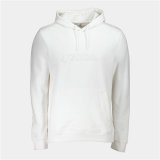 Httetrje til Mnd Joma Sport Beta Hvid #2