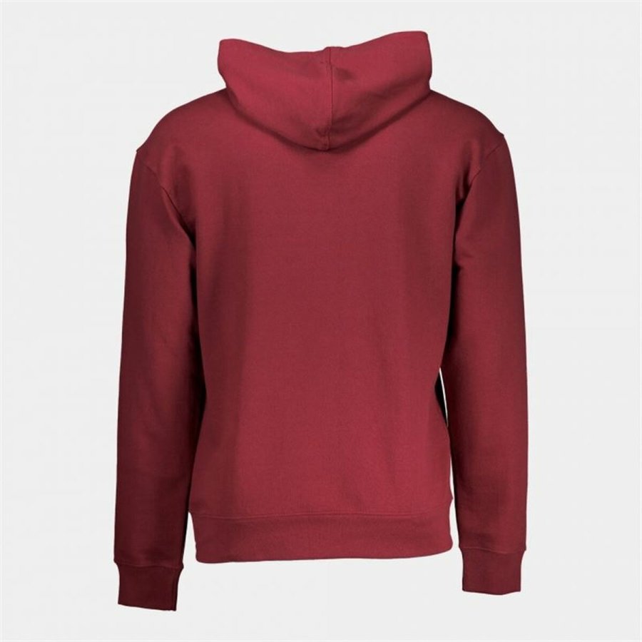 Httetrje til Mnd Joma Sport Urban Street #3