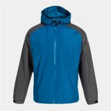 Regnfrakke Joma Sport Explorer #2