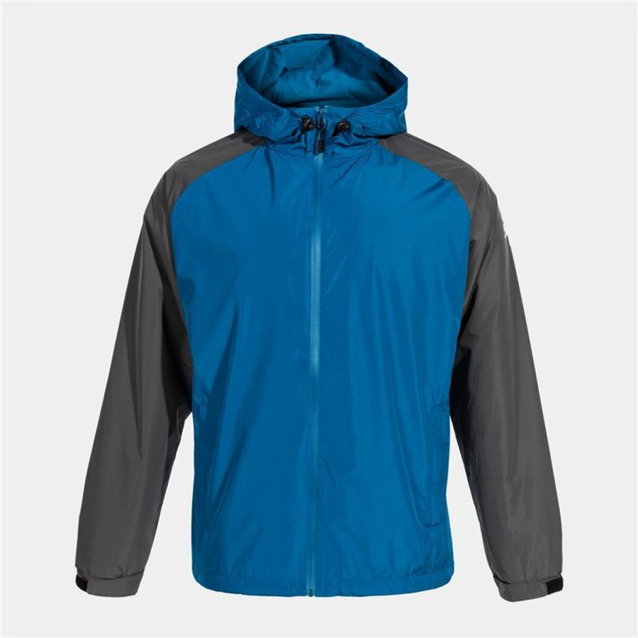 Regnfrakke Joma Sport Explorer #2