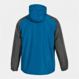 Regnfrakke Joma Sport Explorer #3