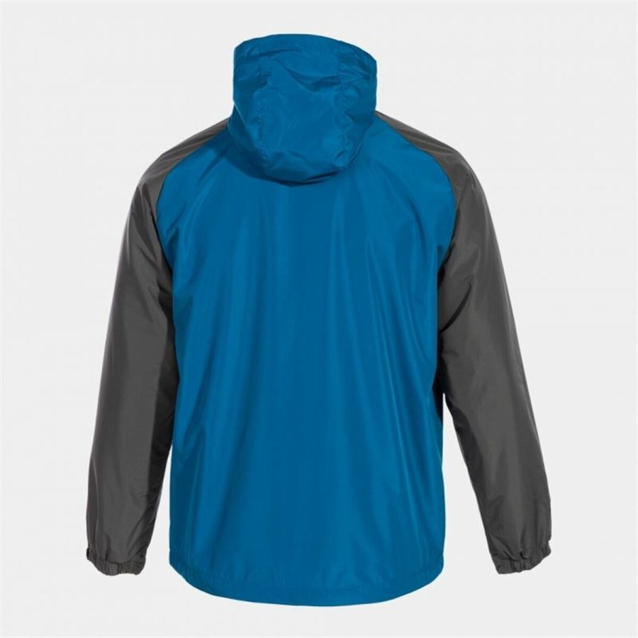 Regnfrakke Joma Sport Explorer #3