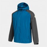 Regnfrakke Joma Sport Explorer #5