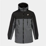 Anorak Joma Sport Explorer #2