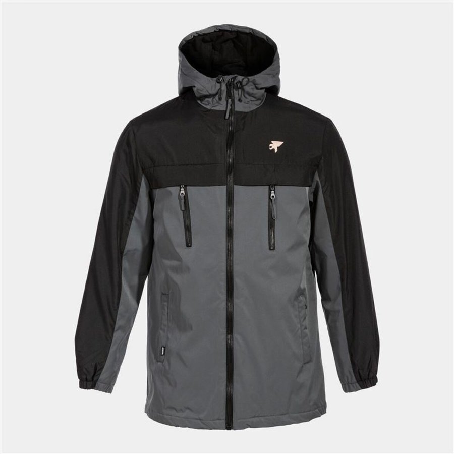 Anorak Joma Sport Explorer #2